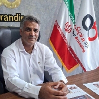 مهدی هاشم زاده